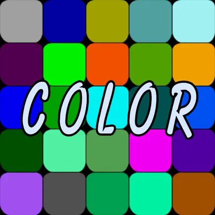 Color Select Test Читы