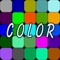 Icon Color Select Test