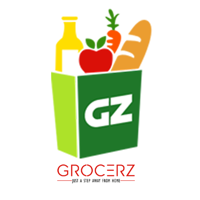 Grocerz