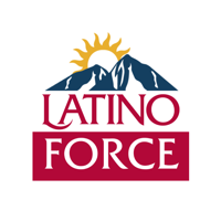 Latino Force