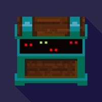 Escape Lala 2 pour PC