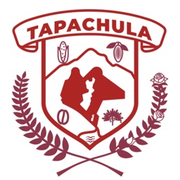 Tapachula