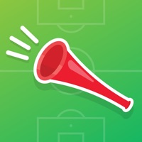 Stadium Idle pour PC