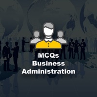 MCQs Business Administration pour PC
