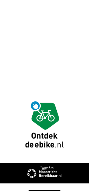 Ontdek de e-bike(圖2)-速報App