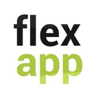 Top 7 Business Apps Like FlexApp LeftClick - Best Alternatives