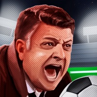 9PM Football Managers apk