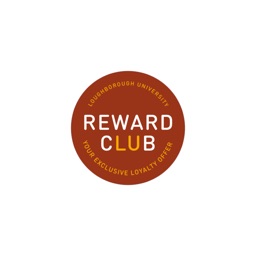 LU Rewards