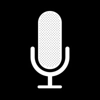  Audio Recorder & Voice Memos Alternatives