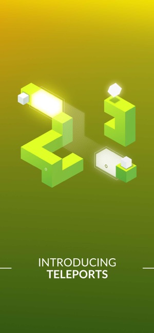 ‎Logic Path! Screenshot