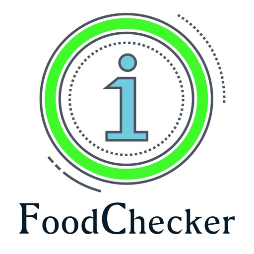 Food: Checker