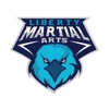 Liberty Martial Arts