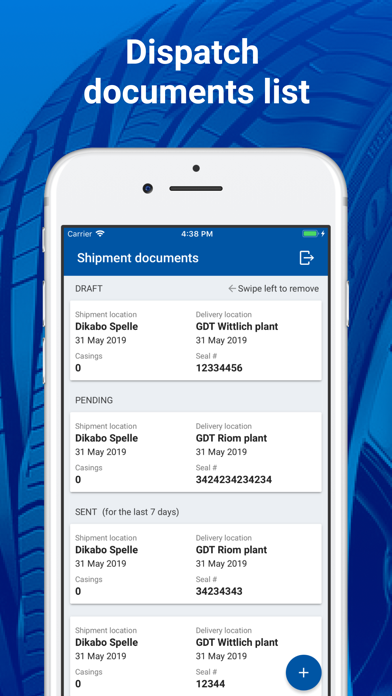 eCasing Inspection PC 용