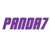 Panda7 CSR