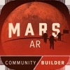 Mars Community Builder AR