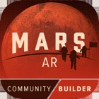 Top 40 Education Apps Like Mars Community Builder AR - Best Alternatives