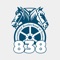 The Teamsters Local 838 mobile app is designed to educate, engage and empower our Members