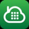 Supports Pushkit and Callkit