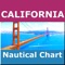 THE ALL NEW ADVANCED MARINE RASTER NAUTICAL CHARTS APP FOR BOATERS AND SAILORS