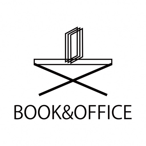 BOOK&OFFICE 文悠