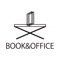 BOOK&OFFICE 文悠の利用者向けアプリです。