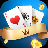 Solitaire Collection⋆ apk