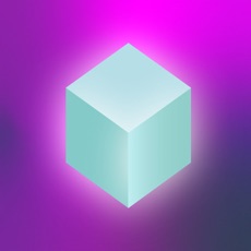 Activities of Blocks: Colorful Puzzle
