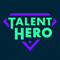 Ausbildung finden - TalentHero apk