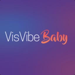 Visvibebaby