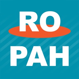ROPAH Guides