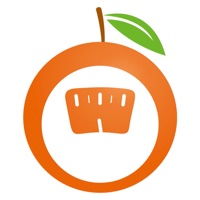 Get Diet-Menu pour PC