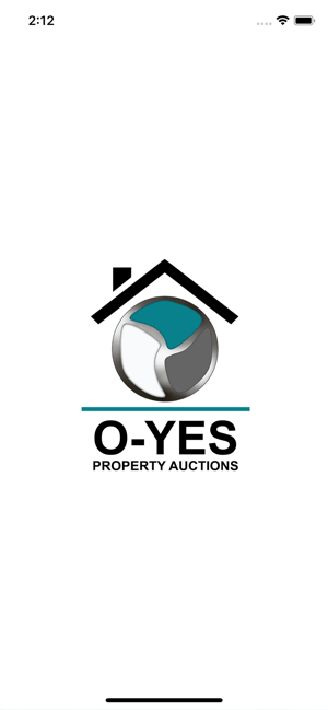 O-YES Auctions