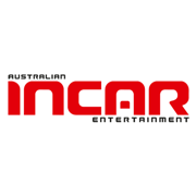 InCar Entertainment