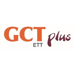 GCT Plus