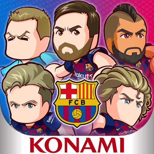 実況パワフルサッカー