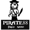 Pirate88 Freo