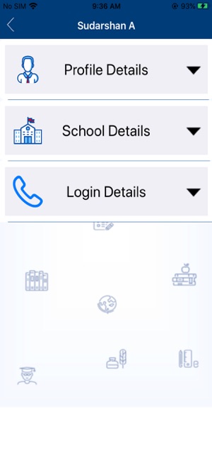 Bhandup Educational Society E(圖4)-速報App