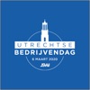 Utrechtse Bedrijvendag 2020