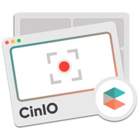 CinIO pour PC
