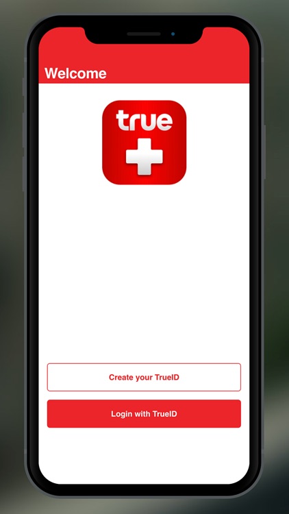 True Digital Health Connect screenshot-4