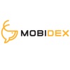 Mobidex