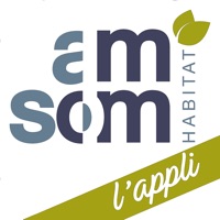 AMSOM&Moi pour PC