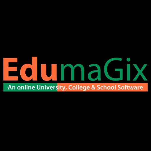 EdumaGix