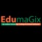 This is complete mobile communication platform for Edumagix School ERP user can interact with Parents ,Teacher and Management