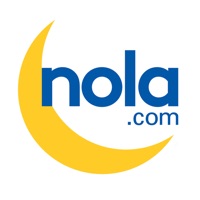 how to cancel NOLA.com