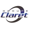 Groupe Claret