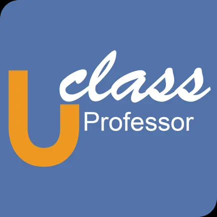 UClass(Manager) Читы