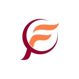 Фитнес Технологии