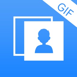 GifSeed - Gif 动图制作编辑神器