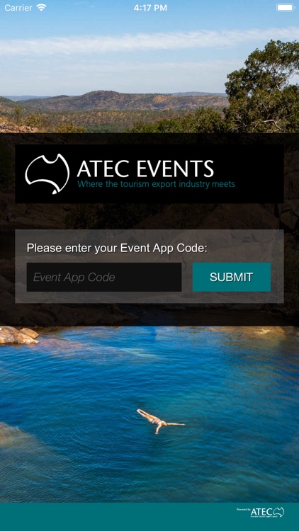 ATEC Events